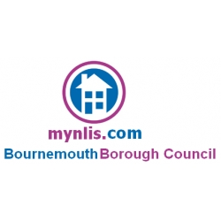 Bournemouth Regulated LLC1 and Con29 Search